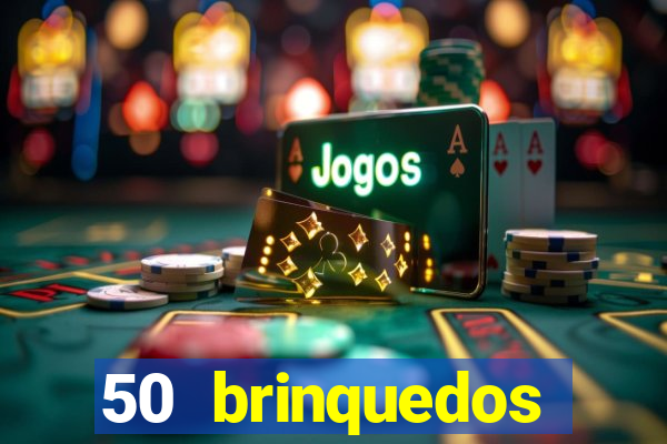 50 brinquedos antigos que valem uma fortuna